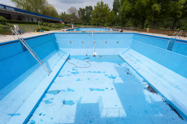Best Flood damage cleanup  in River Hills, WI