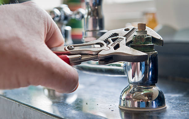 Best 24-hour water damage restoration  in River Hills, WI