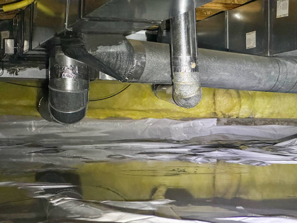 Best Fire Damage Restoration  in River Hills, WI